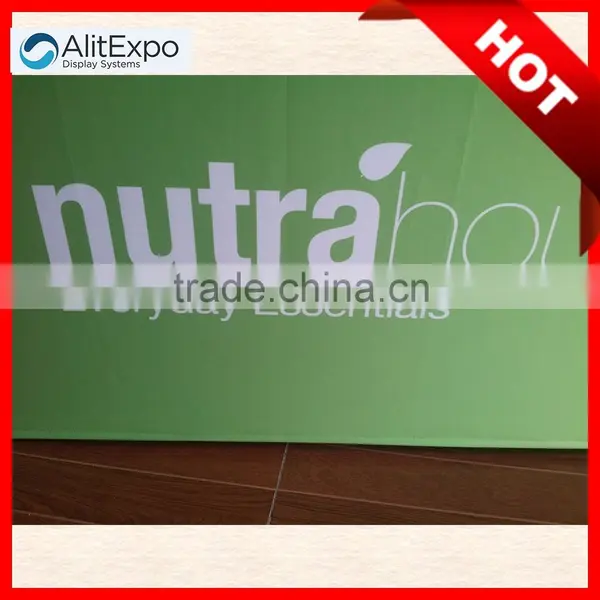Best Manufacturers in China Table Overlays for Weddings photo-6