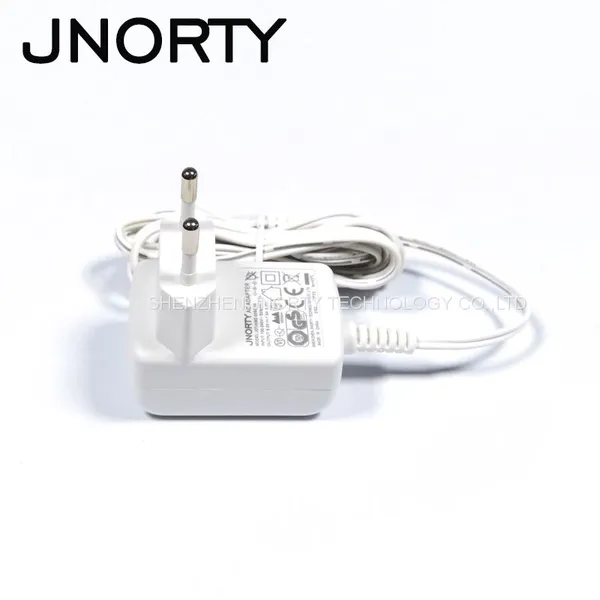 12V 0.5A Switching Power Supply EU Plug With GS CE ROHS Authentication 12V 500mA Power Adapters for CCTV LED Hair Cilpper