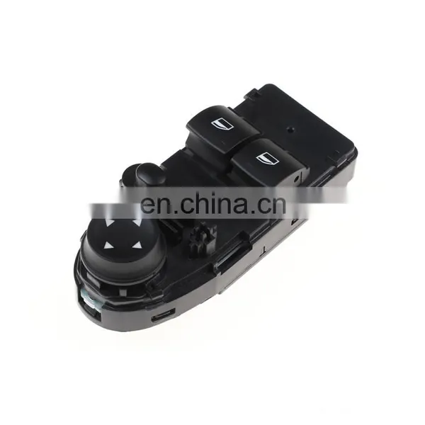 100021886 6131-9132-158 Electric Window Switch for BMW E81 E87 E92 photo-4
