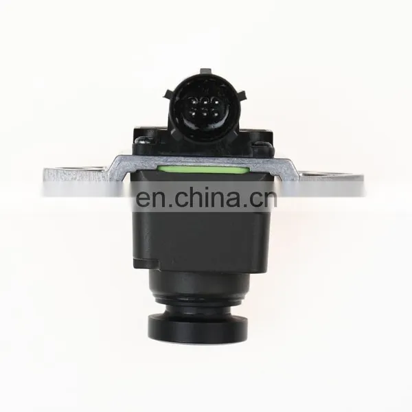 100003226 ZHIPEI High Quality Rear View Back Up Camera 68137943AD For Jeep Chrysler photo-5