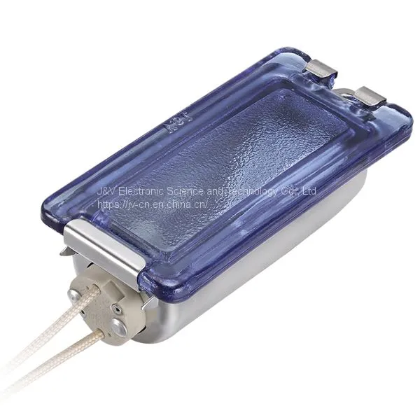 J&V Oven Stove Light 10W photo-2