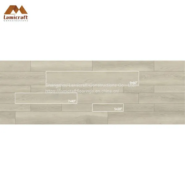 Rigid Core SPC Flooring Vinyl Plank Rigid Core SPC Vinyl Flooring Rigid SPC Vinyl Floor