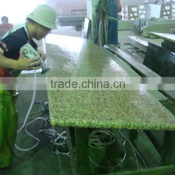 Great Quality Granite Countertops photo-2