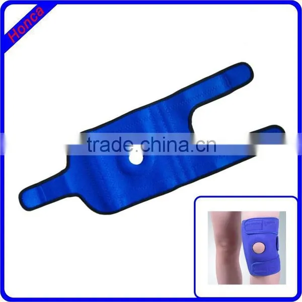 Knee Support Brace photo-2