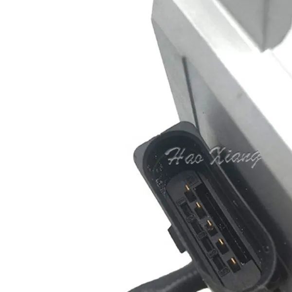 Haoxiang Auto New Nitrogen Oxide Nox Sensor 06F907807F 5WK96603B 06F907807D For BENZ VW AUDI for BMW Isuzu Toyota for Scania photo-3