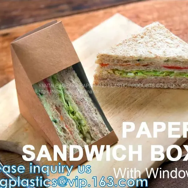 LID BOX, CUP, KRAFT PAPER BAG, BAKERY CAKE BOX, HUMBURGER, PIZZA, CORRUGATED CARDBOARD CARTON