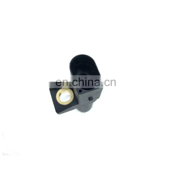 High Quality Car Sensors Crankshaft Position Sensor 1621533028 for Ssangyong Rexton Stavic Rodius Kyron Actyon photo-3