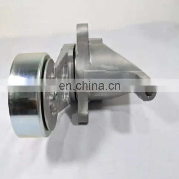 16620-0C031 for Toyota Hilux Fan Belt Tensioner photo-2
