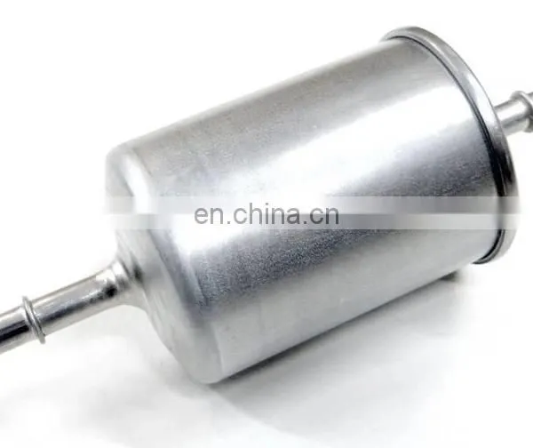 Wellfar Car Assy Diesel Generator Fuel Water Separator Fuel Filter 818513 For Opel MANTA photo-2