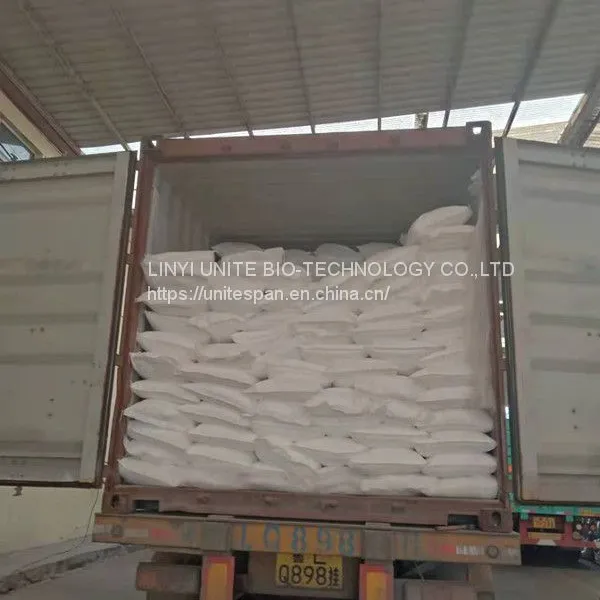 2021 Hot Sale Span 60 Sorbitan Stearate Cas No.:1338-41-6 Emulsifier Span 60 photo-3