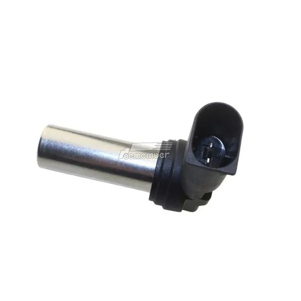 OE Member 0011533120 0011532120 A0011533120 A0011532120 Crankshaft Position Sensor Speed Sensor for Mercedes Benz photo-3