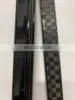 Customized Logo Ice Hockey Stick Plug Super Lightweight Carbon Fiber Hockey Stick Extension photo-5