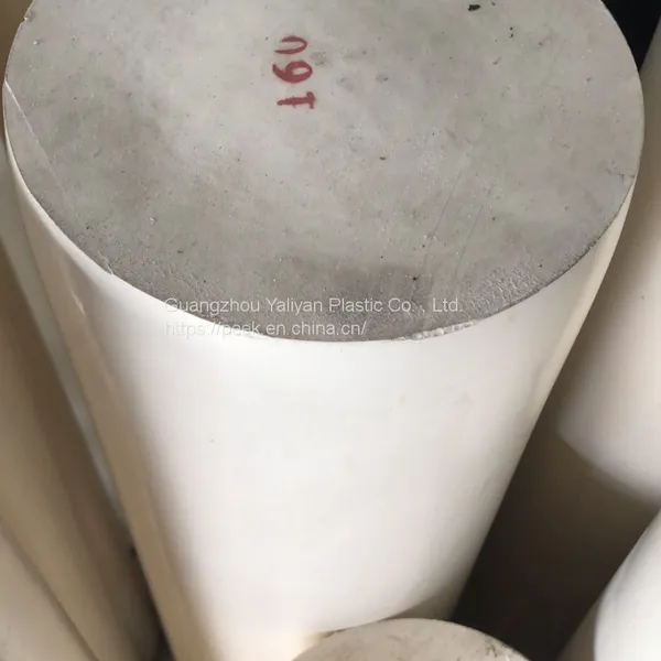 PVC Sheet Soft PVC Board photo-4
