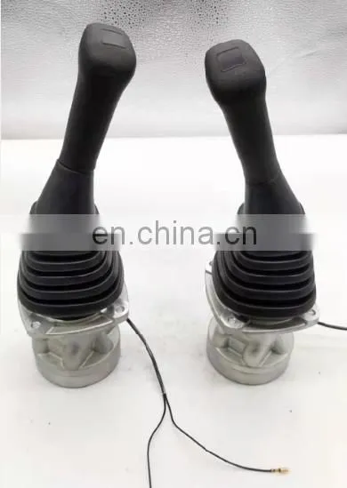 High Quality E330BL Car Excavator Wire Harness photo-4