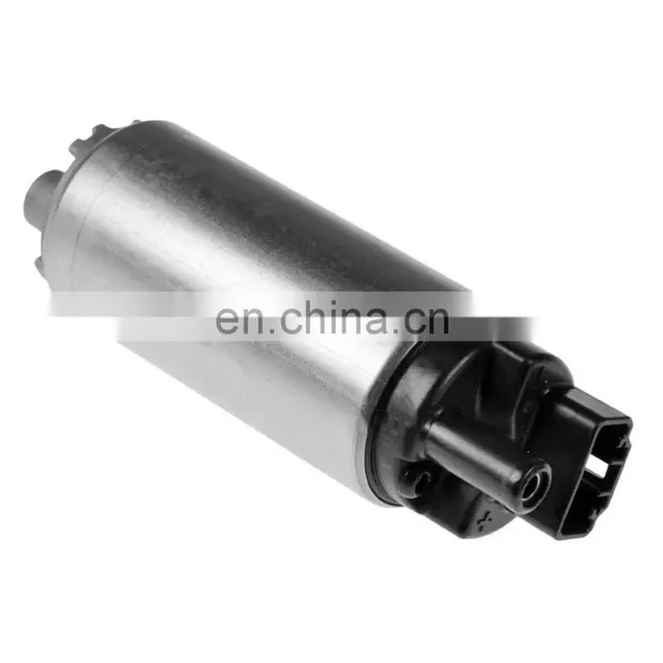 OEM 23220-75140 Auto High Electrical Quality Car Fuel Pump Machine Made in China With Factory Price photo-5