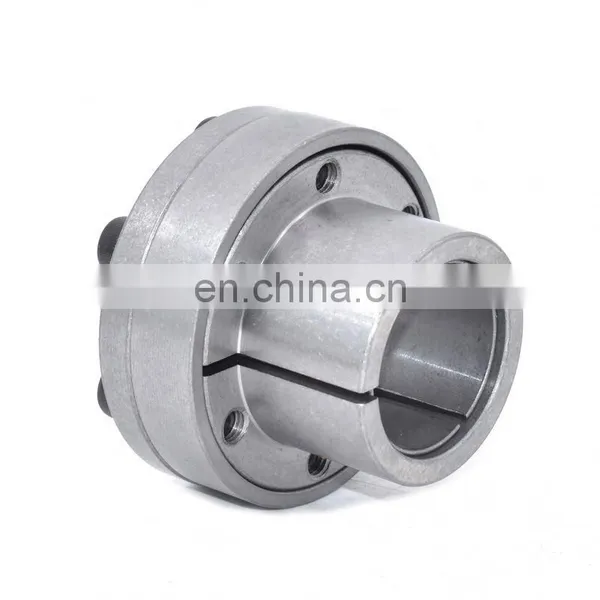 Manufacturer Supply A11 Keyless Locking Device Locking Elements photo-2