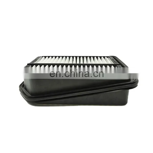 Top Quality Fit Air Purifier Filter Element 13780-65J00 1378065J00 For SUZUKI photo-2