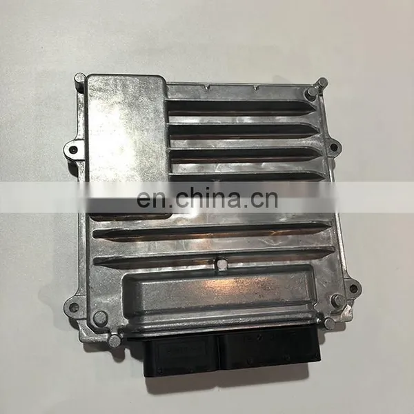 Hot Sale Engine Control Module Ecm Car Ecm 5316791 photo-4