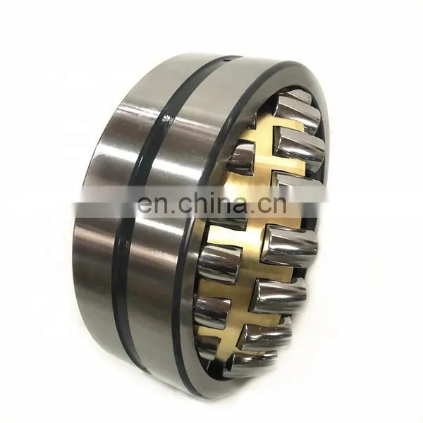 Spherical Roller Bearing 22322 Reducer Bearing 22322CA W33 Mining Bearing 22322mbw33 photo-5