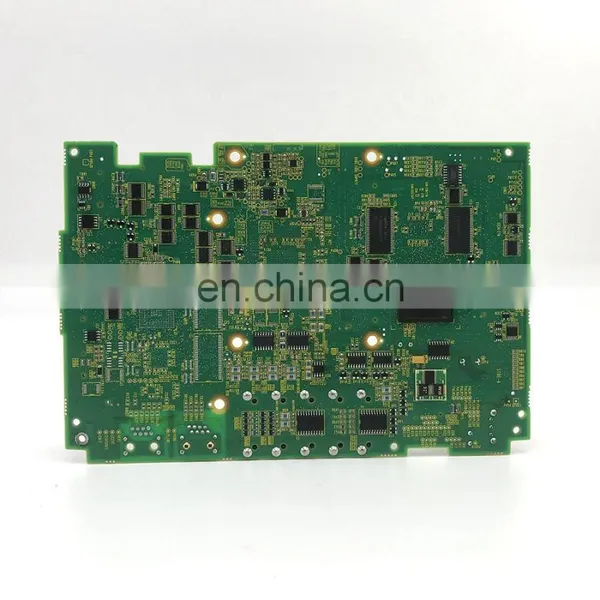 High Quality A20B-8200-0991 Fanuc Control Circuit Board photo-3