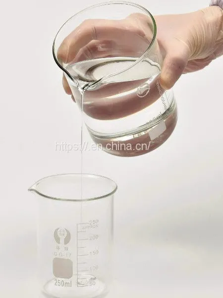 POLYDIMETHYLSILOXANE Methyl RTV 107 Silicone Rubber Silicone Oil PDMS Fluid