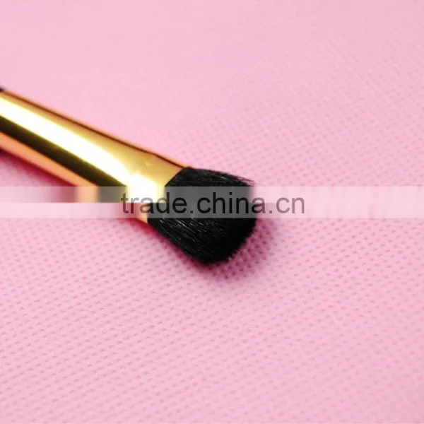 Hot Sell 9pcs Professional Makeup Brush Set With High Quality photo-5
