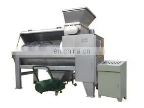 Shanghai Electric Rambutan Peeler Machine photo-2
