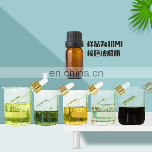 Small Essential Oil Distillation Machine 5L 10L 20L Small Essential Oil Distillation Machine for Home DIY, Lab Testing and Shop photo-4