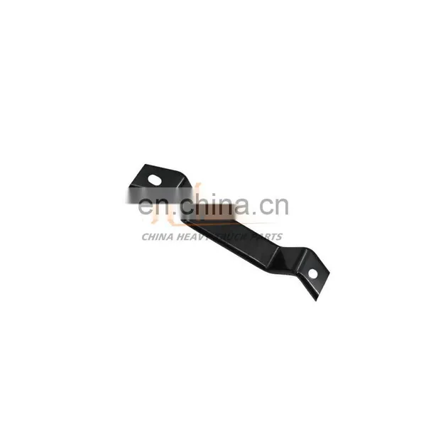 Wholesale CNHTC SITRAK MAN MC11/MC13 Motor Accessories 200V27440-5035 Common Rail Pressure Sensor Harness Bracket photo-2