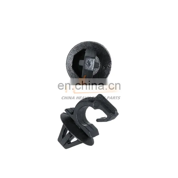 Low Price Professional Made Cnhtc Sitrak C7h/T7h/T5g Cabin Assembly 510w97430-0002 Wire Harness Fixing Clip photo-3