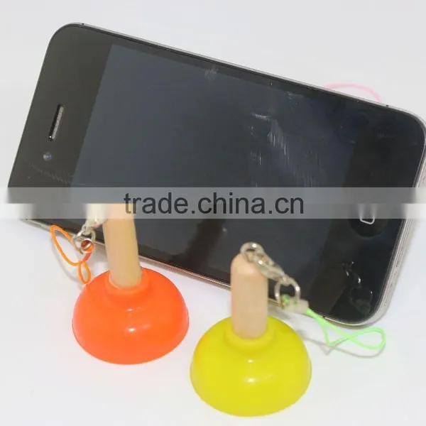 New Universal Cute Mobile Phone Stand photo-4