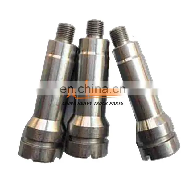 China Factory Direct Sales A7 CNHTC SINOTRUK HOWO D12.42-30 Engine Parts VG1246040017 Injector Sleeve photo-3