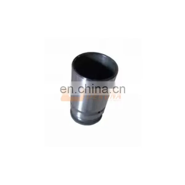 Shacman L3000/F3000/X3000/X6000 Truck Weichai WP10/WP12/WD12 Engine Spare Parts 61500050032 Valve Tappet photo-3