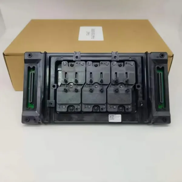 Epson P10080/P20080 Print Head photo-2