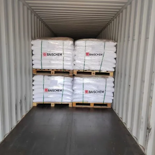 2, 5-Dimercapto-1, 3, 4-Thiadiazole (DMTD) Extreme Pressure Additive and Corrosion Inhibitor photo-5