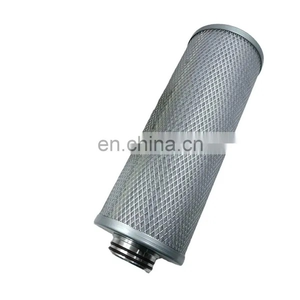 1621913600 Separator for Atlas Air Compressor Parts photo-5