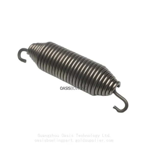 Bowling Parts 070 001 707 Spring used for AMF bowling machine