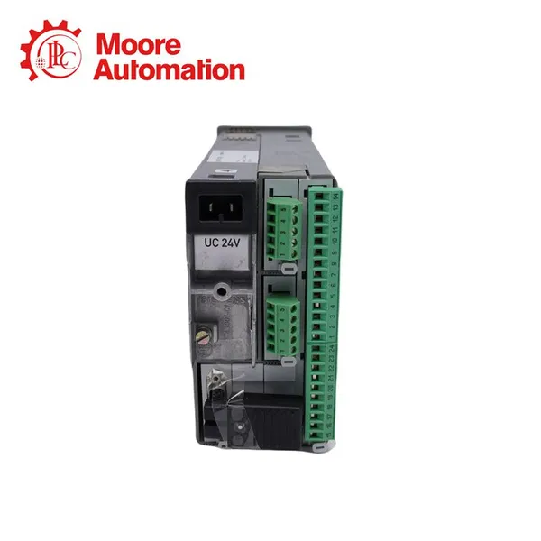 SIEMENS 6DR2410-4 photo-4