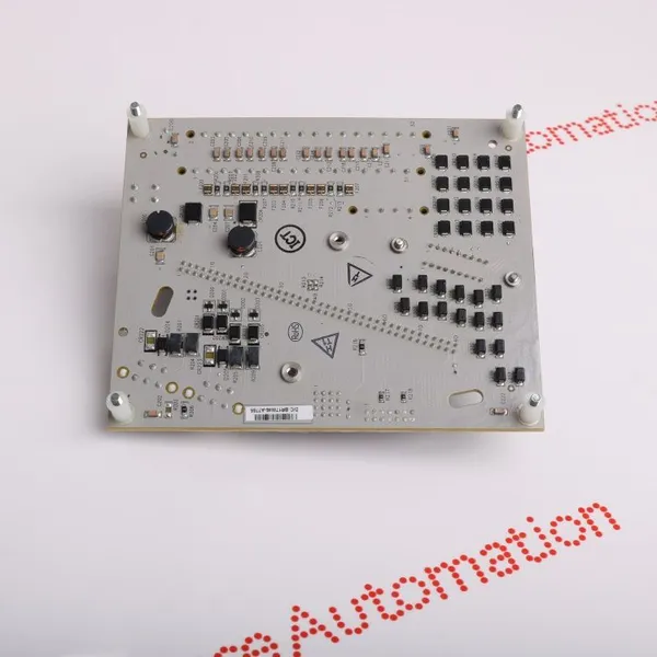 Honeywell DC-TAIX61 photo-4