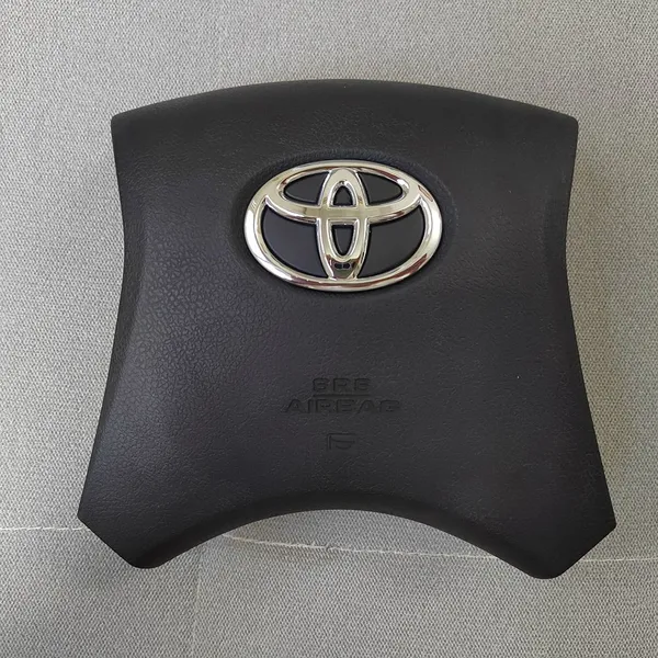 Suitable for Toyota Camry 2008 Steering Wheel Speaker Cover Airbag Cover Brand New photo-2