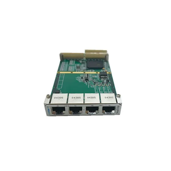 MC206X Support for 4-axis Stepper and Servo Circuits and Main Encoder Input photo-2