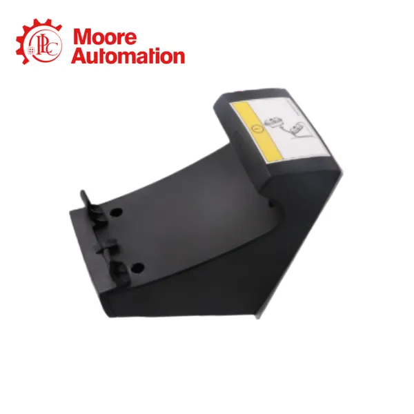 ABB 3HAC039728-001 photo-3