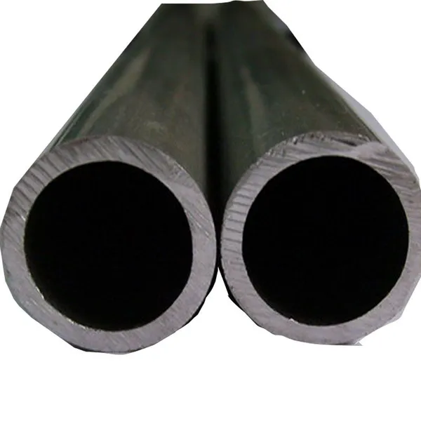 ASTM SUS 304 310 316L Multiple Specifications and Diameters Wall Thickness Stainless Steel Tube Seamless Pipe photo-2