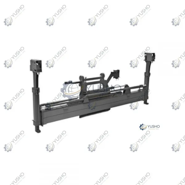 13088034 for SANY Port Machinery Genuine OEM photo-2