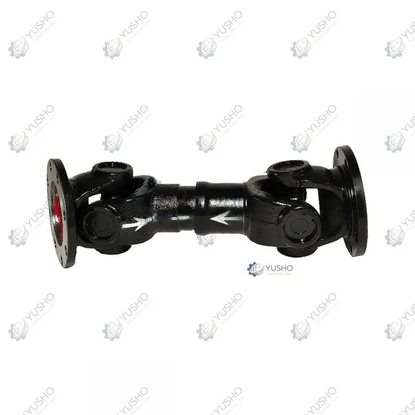 Drive Shaft 54110004221 for SDLG Wheel Loader Genuine OEM photo-2
