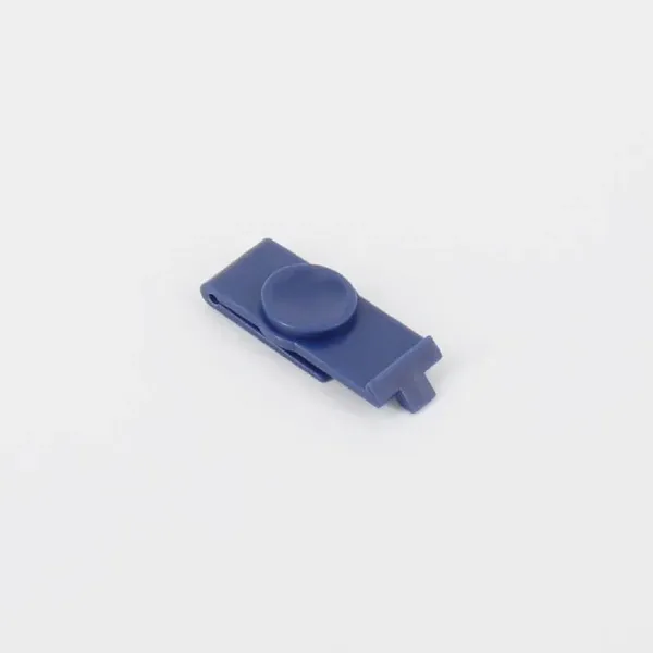 EPT003006SP SHN1079 Line Box Assembly for Domino A120i / A220i / A320i / A420i Inkjet Coding Printer photo-3