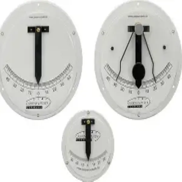 CASSENS & PLATH Weight Ring photo-3