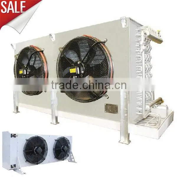Air Cooled Evaporator for Cold Storage photo-5