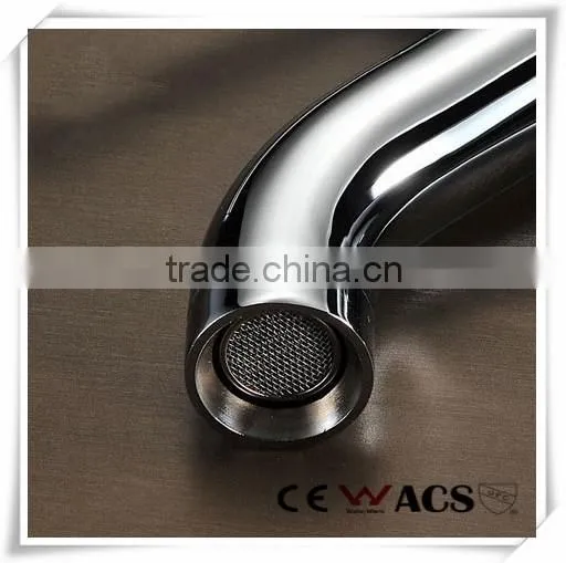 Basin Mixer,brass Faucet,wash Basin Faucet photo-2