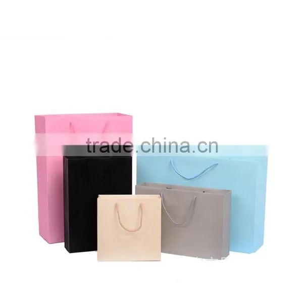 in penang pink paper bag templates